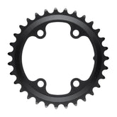 MicroSHIFT Chain Ring - Sword 80 BCD Chainrings